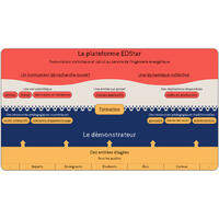 Accueil edstar